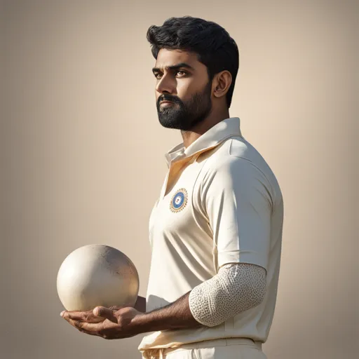 Sankalp Vohra