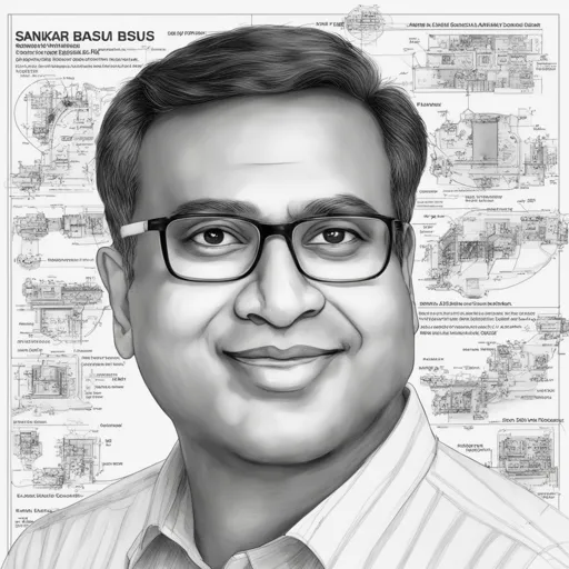 Sankar Basu