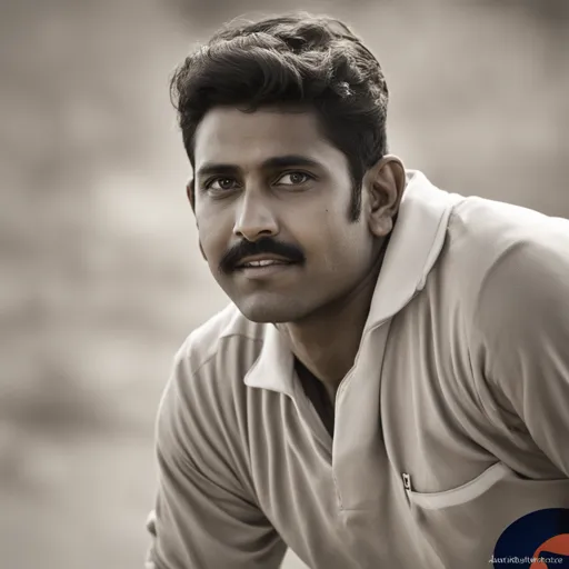 Sankar Bhattacharjee