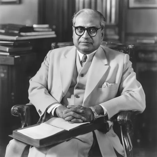 Sankar Das Banerji
