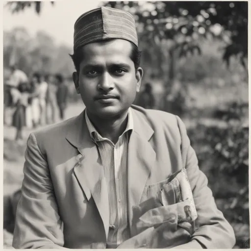 Sankar Gupta