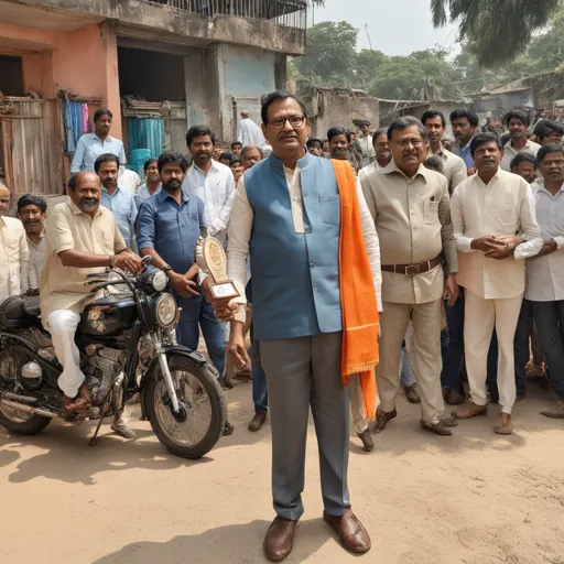 Sankar Kumar Naskar
