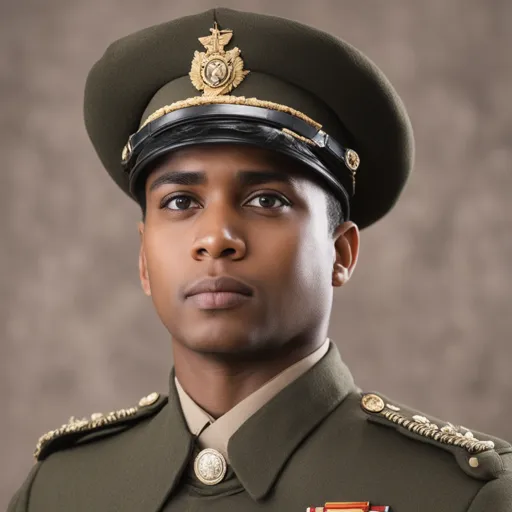 Sankar Montoute