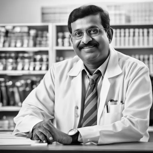 Sankar Natesan