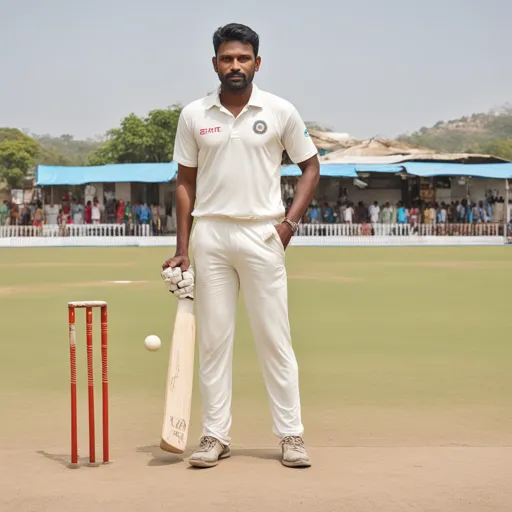 Sankar Paul