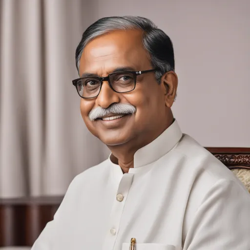 Sankar Prasad Datta