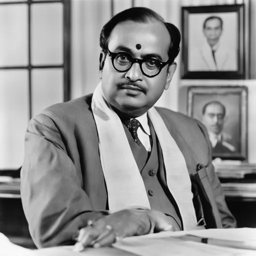 Sankar Prasad Mitra