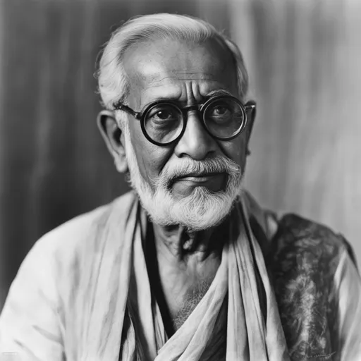 Sankar Sen