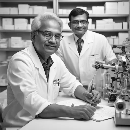 Sankar Sen (marketing academic)