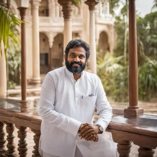Sankar Subramanian
