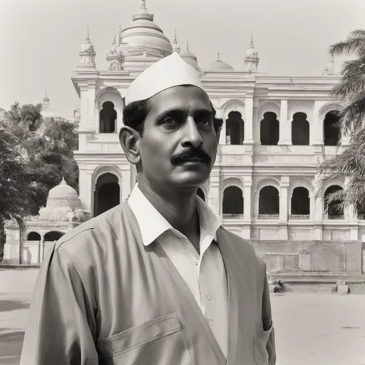 Sankara Narayana Menon Chundayil