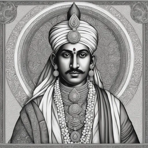 Sankara Variar