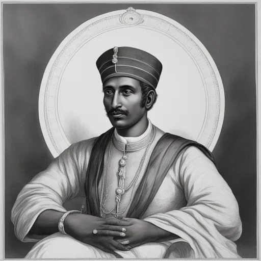 Sankara Varman