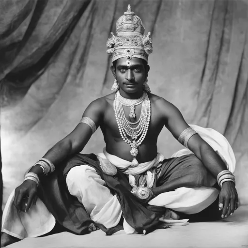 Sankaran Embranthiri