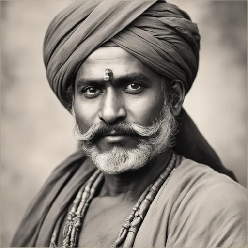 Sankaran Moopan