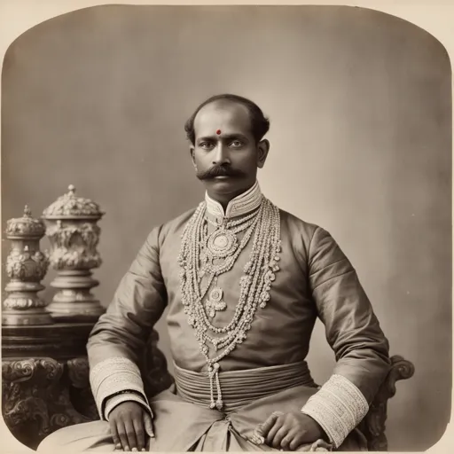 Sankaranarayana Iyen
