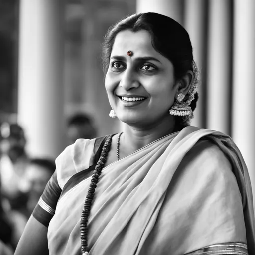 Sankaravalli