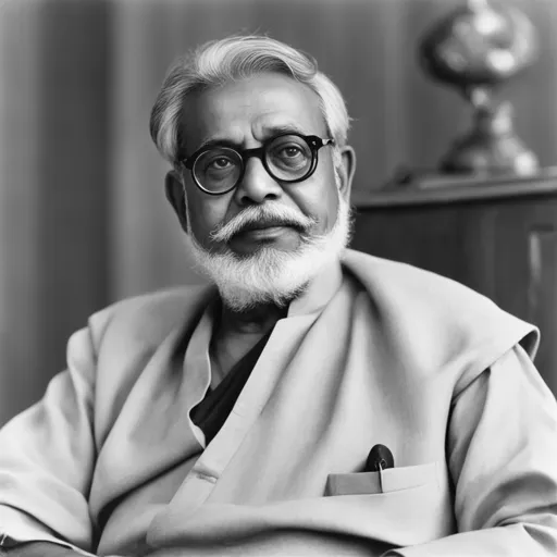 Sankari Prasad Basu