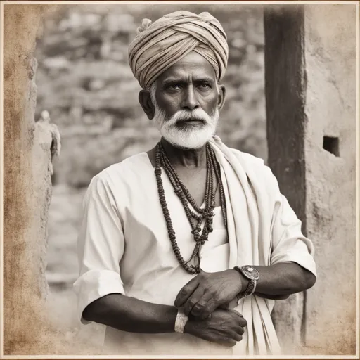 Sankhu Ram