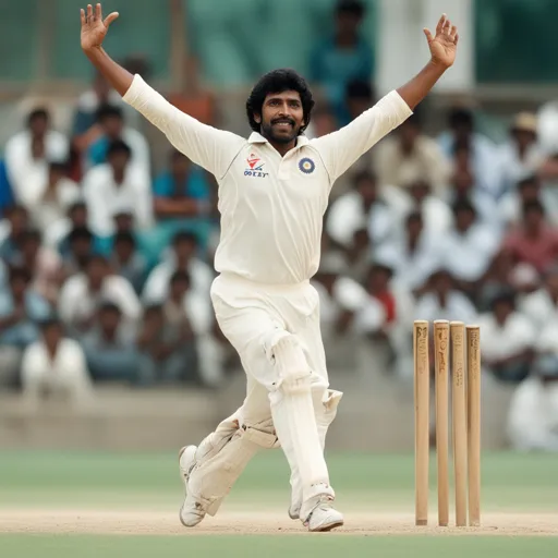 Sankinani Vishnuvardhan