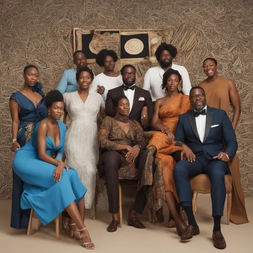 Sankofa Film and Video Collective