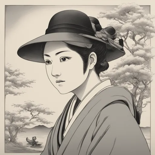 Sanma Akashiya