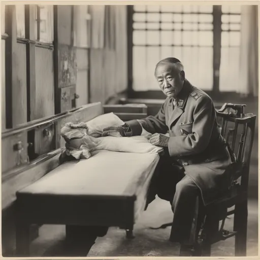 Sanmao (writer)