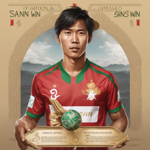 Sann Win
