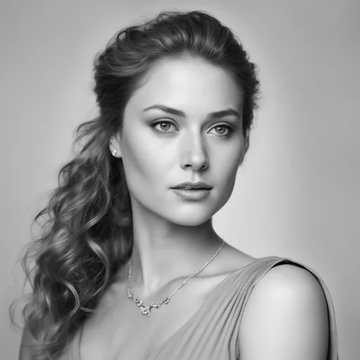 Sanna-June Hyde