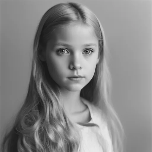 Sanna Frostevall