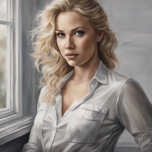 Sanna Jalomäki