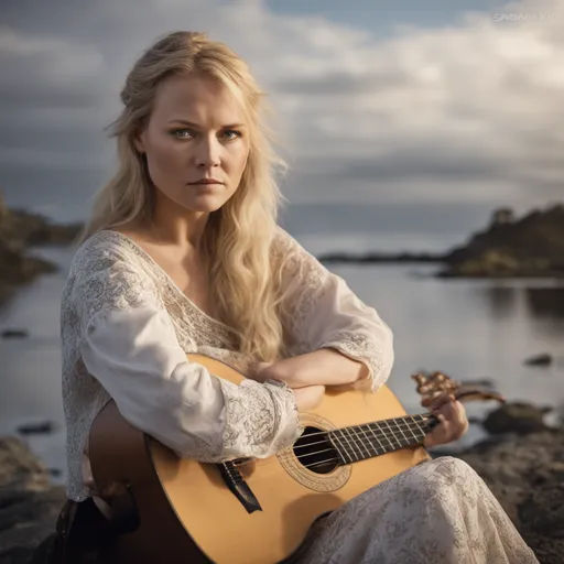 Sanna Kurki-Suonio
