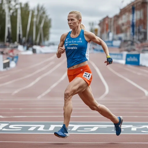 Sanna Kyllönen