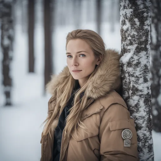 Sanna Lankosaari