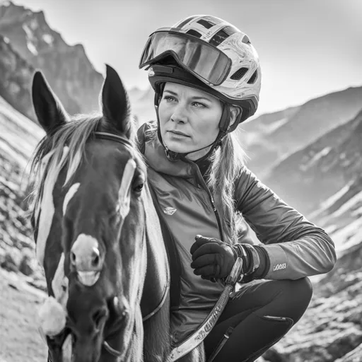 Sanna Lehtimäki