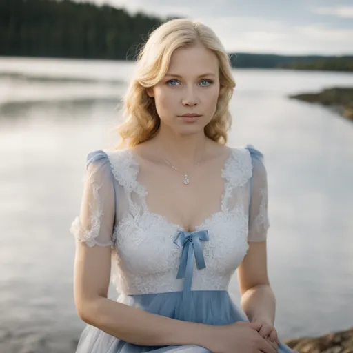 Sanna Luostarinen