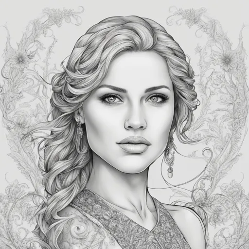 Sanna Lüdi