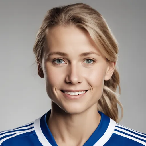 Sanna Malaska