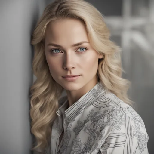 Sanna Nuutinen