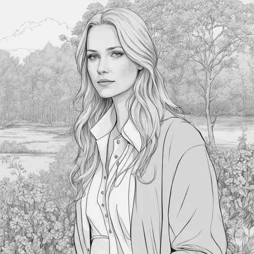 Sanna Persson