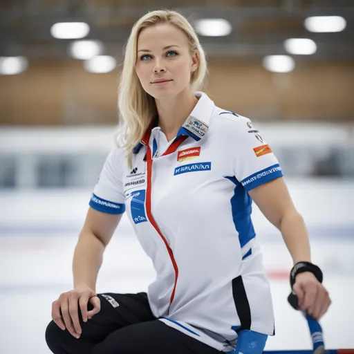 Sanna Puustinen