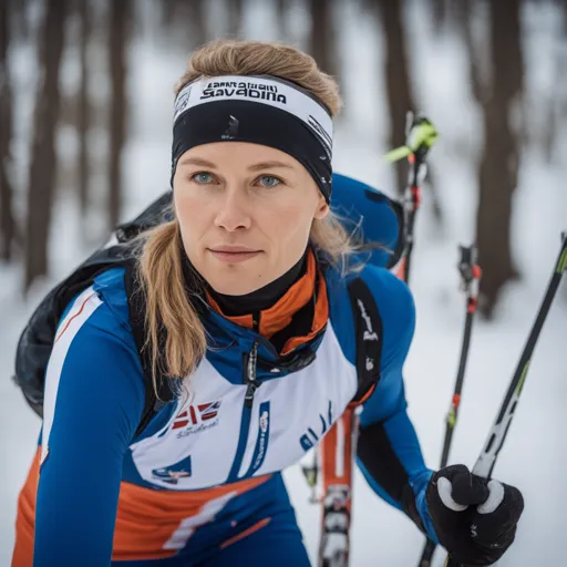 Sanna Savolainen