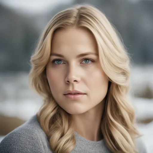 Sanna Sepponen