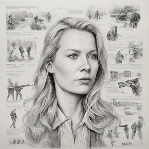 Sanna Sillanpää
