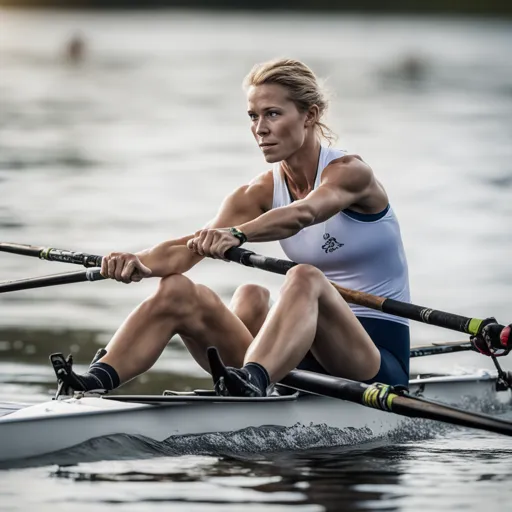Sanna Stén