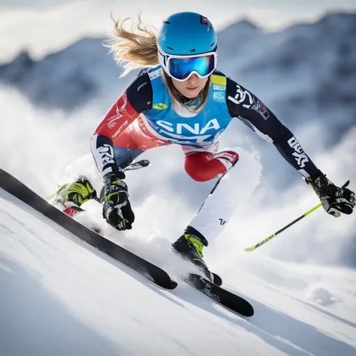 Sanna Tidstrand