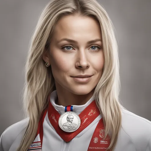 Sanna Visser