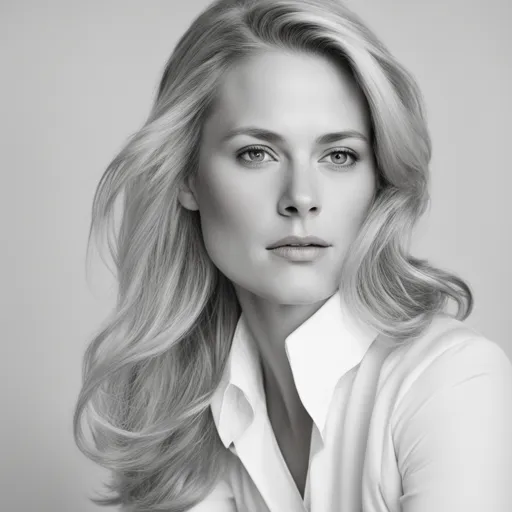 Sanne Bjerg