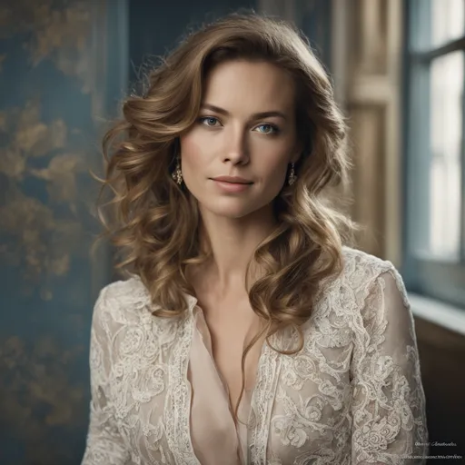 Sanne Denotté