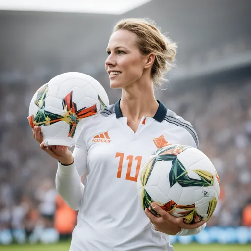 Sanne Hoekstra